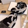 6931a908ccd8ab3d7af9d6e8 Chanel Counter New Arrival ๐๐ป๐๐๐ Exquisite and Stunning
