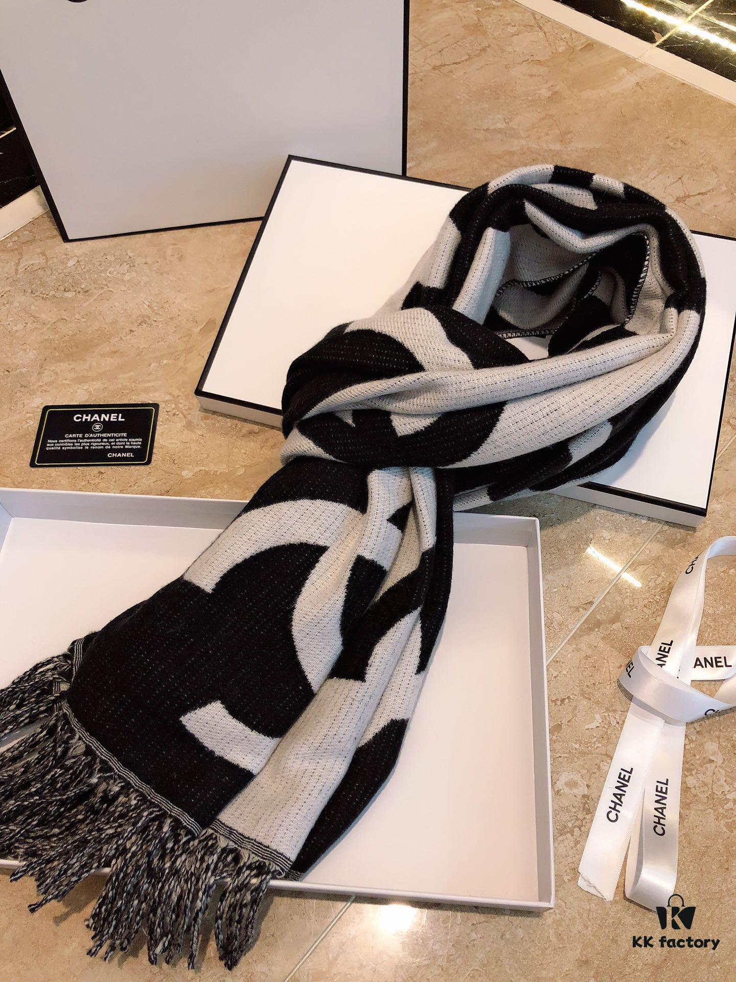 6931a908ccd8ab3d7af9d6e8 Chanel Counter New Arrival ๐๐ป๐๐๐ Exquisite and Stunning