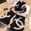 6931a908ccd8ab3d7af9d6e9 Chanel Counter New Arrival ๐๐ป๐๐๐ Exquisite and Stunning