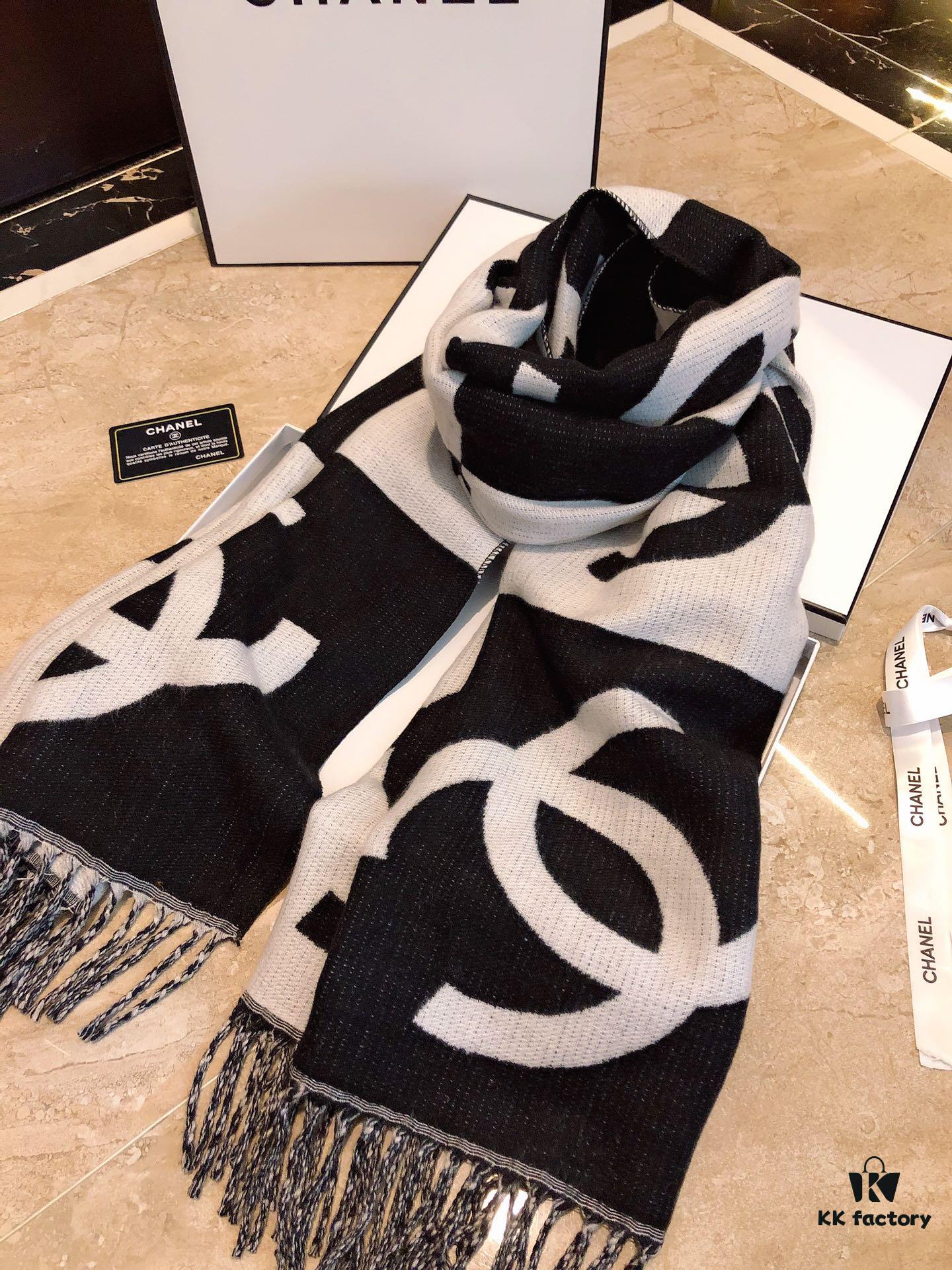 6931a908ccd8ab3d7af9d6e9 Chanel Counter New Arrival ๐๐ป๐๐๐ Exquisite and Stunning