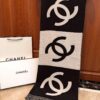 6931a908ccd8ab3d7af9d6eb Chanel Counter New Arrival ๐๐ป๐๐๐ Exquisite and Stunning
