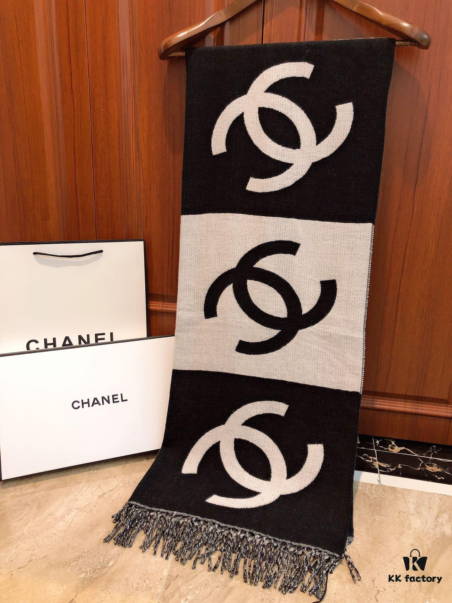 6931a908ccd8ab3d7af9d6eb Chanel Counter New Arrival ๐๐ป๐๐๐ Exquisite and Stunning