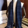 6931a908ccd8ab3d7af9d6ec CHANEL Wool Scarf - Pure Color Luxury Design, Extremely Soft and Lightweight with Airy Volume