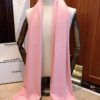 6931a909ccd8ab3d7af9d6f5 Chanel New Top-Tier Exquisite Angora Wool Unisex Style Limited at Boutiques
