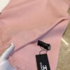6931a909ccd8ab3d7af9d6f9 Chanel New Top-Tier Exquisite Angora Wool Unisex Style Limited at Boutiques