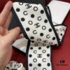 6931a90bccd8ab3d7af9d714 CHANEL【Hot New Arrival】Detachable Silk Hair Band – A Must-Have Statement Piece