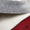 6931a90cccd8ab3d7af9d72e CHANEL Gradient Shawl Great Value – Dual Purpose Shawl Scarf, Elegant and Soft, 53% Cashmere 47% Wool, 70*200CM
