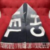 6931a90cccd8ab3d7af9d733 CHANEL Gradient Shawl Great Value – Dual Purpose Shawl Scarf, Elegant and Soft, 53% Cashmere 47% Wool, 70*200CM
