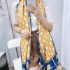 6931a90dccd8ab3d7af9d734 CELINE Thickened New Arrival Designer Piece