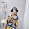 6931a90dccd8ab3d7af9d735 CELINE Thickened New Arrival Designer Piece