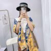 6931a90dccd8ab3d7af9d736 CELINE Thickened New Arrival Designer Piece