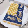6931a90dccd8ab3d7af9d737 CELINE Thickened New Arrival Designer Piece