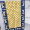 6931a90dccd8ab3d7af9d73c CELINE Thickened New Arrival Designer Piece