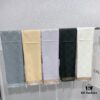 6931a90eccd8ab3d7af9d745 CELINE Limited Edition Gold Thread Collection Arrival 💋💋 Subtle Shimmer Effect, Exuding Luxury with Excellent Texture and Supreme Tactile Comfort, Showcasing Refined Simplicity in Design