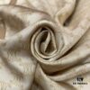 6931a90eccd8ab3d7af9d74d CELINE Vintage-inspired Triumphal Arch Pattern Square Scarf with Belt Buckle Detail, Classic and Elegant, 100% Mulberry Silk, 90*90CM