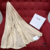 6931a90fccd8ab3d7af9d761 Celine Cashmere Lightweight Shawl – Can Also Be Used as a Scarf, Suitable for All Seasons, Silk and Cashmere Blend, Soft and Comfortable to the Touch