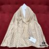 6931a90fccd8ab3d7af9d762 Celine Cashmere Lightweight Shawl – Can Also Be Used as a Scarf, Suitable for All Seasons, Silk and Cashmere Blend, Soft and Comfortable to the Touch
