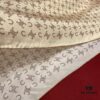 6931a910ccd8ab3d7af9d765 Celine Cashmere Lightweight Shawl – Can Also Be Used as a Scarf, Suitable for All Seasons, Silk and Cashmere Blend, Soft and Comfortable to the Touch