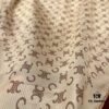 6931a910ccd8ab3d7af9d766 Celine Cashmere Lightweight Shawl – Can Also Be Used as a Scarf, Suitable for All Seasons, Silk and Cashmere Blend, Soft and Comfortable to the Touch