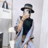 CELINE Horsebit Design - Stylish and Warm Wardrobe Essential