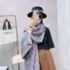 CELINE Horsebit Design - Stylish and Warm Wardrobe Essential