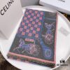 CELINE Horsebit Design - Stylish and Warm Wardrobe Essential