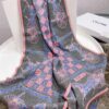 CELINE Horsebit Design - Stylish and Warm Wardrobe Essential