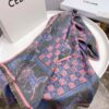 CELINE Horsebit Design - Stylish and Warm Wardrobe Essential