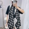 6931a911ccd8ab3d7af9d776 CELINE New Arrival Exquisitely Designed, Stylish and Warm-Resistant Piece
