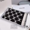 6931a911ccd8ab3d7af9d778 CELINE New Arrival Exquisitely Designed, Stylish and Warm-Resistant Piece