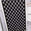 6931a911ccd8ab3d7af9d77b CELINE New Arrival Exquisitely Designed, Stylish and Warm-Resistant Piece