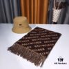 6931a912ccd8ab3d7af9d785 New Arrival 💖💃🏻💃🏻 Balenciaga BALENCIAGA High-Quality Angora Blended Yarn Scarf‼ Limited Stock‼ VIP Recommended ‼👍 Act Fast 【Luxury, Beloved, Baby-Soft Touch, Incredibly Comfortable ❤ Feminine Allure, Extremely Limited Quantity, Suitable for All Seasons ‼ So Beautiful It's Truly Heart-Stopping, Stunning Look When Worn, Exceptional Quality 👍‼ This Scarf Exudes a Designer Aura While Remaining Exquisitely Elegant 🟡 A Must-Have New Arrival 🟡‼ Holding the Real Item Will Make You Glad to Be a Woman — A Supreme Choice for Discerning Tastes 😂 Worth Appreciating ‼ The Perfect Choice for Elegance and Style, First Choice for DITAILS 👍 VIPs, Grab Yours Now ‼🌟【6880084】