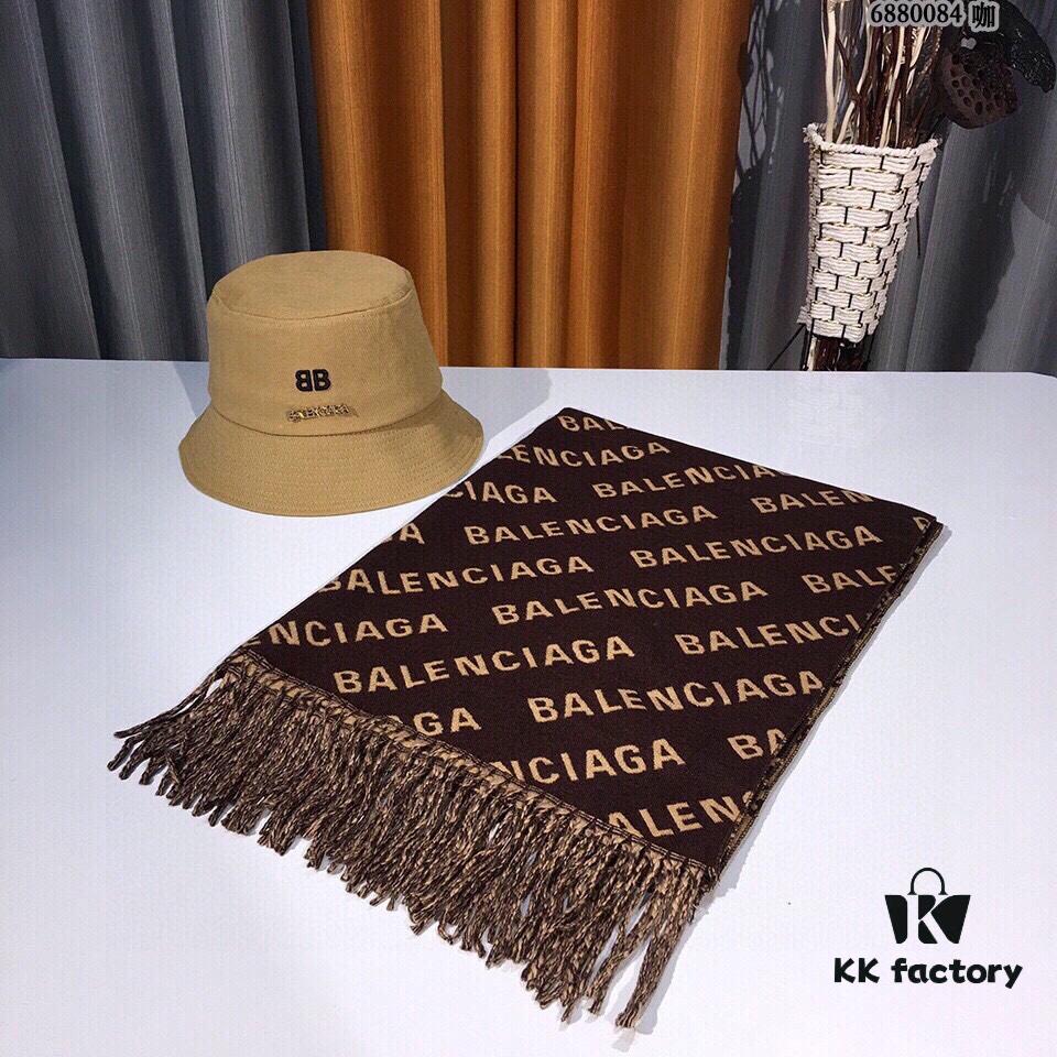 6931a912ccd8ab3d7af9d785 New Arrival 💖💃🏻💃🏻 Balenciaga BALENCIAGA High-Quality Angora Blended Yarn Scarf‼ Limited Stock‼ VIP Recommended ‼👍 Act Fast 【Luxury, Beloved, Baby-Soft Touch, Incredibly Comfortable ❤ Feminine Allure, Extremely Limited Quantity, Suitable for All Seasons ‼ So Beautiful It's Truly Heart-Stopping, Stunning Look When Worn, Exceptional Quality 👍‼ This Scarf Exudes a Designer Aura While Remaining Exquisitely Elegant 🟡 A Must-Have New Arrival 🟡‼ Holding the Real Item Will Make You Glad to Be a Woman — A Supreme Choice for Discerning Tastes 😂 Worth Appreciating ‼ The Perfect Choice for Elegance and Style, First Choice for DITAILS 👍 VIPs, Grab Yours Now ‼🌟【6880084】