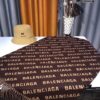 6931a912ccd8ab3d7af9d786 New Arrival 💖💃🏻💃🏻 Balenciaga BALENCIAGA High-Quality Angora Blended Yarn Scarf‼ Limited Stock‼ VIP Recommended ‼👍 Act Fast 【Luxury, Beloved, Baby-Soft Touch, Incredibly Comfortable ❤ Feminine Allure, Extremely Limited Quantity, Suitable for All Seasons ‼ So Beautiful It's Truly Heart-Stopping, Stunning Look When Worn, Exceptional Quality 👍‼ This Scarf Exudes a Designer Aura While Remaining Exquisitely Elegant 🟡 A Must-Have New Arrival 🟡‼ Holding the Real Item Will Make You Glad to Be a Woman — A Supreme Choice for Discerning Tastes 😂 Worth Appreciating ‼ The Perfect Choice for Elegance and Style, First Choice for DITAILS 👍 VIPs, Grab Yours Now ‼🌟【6880084】