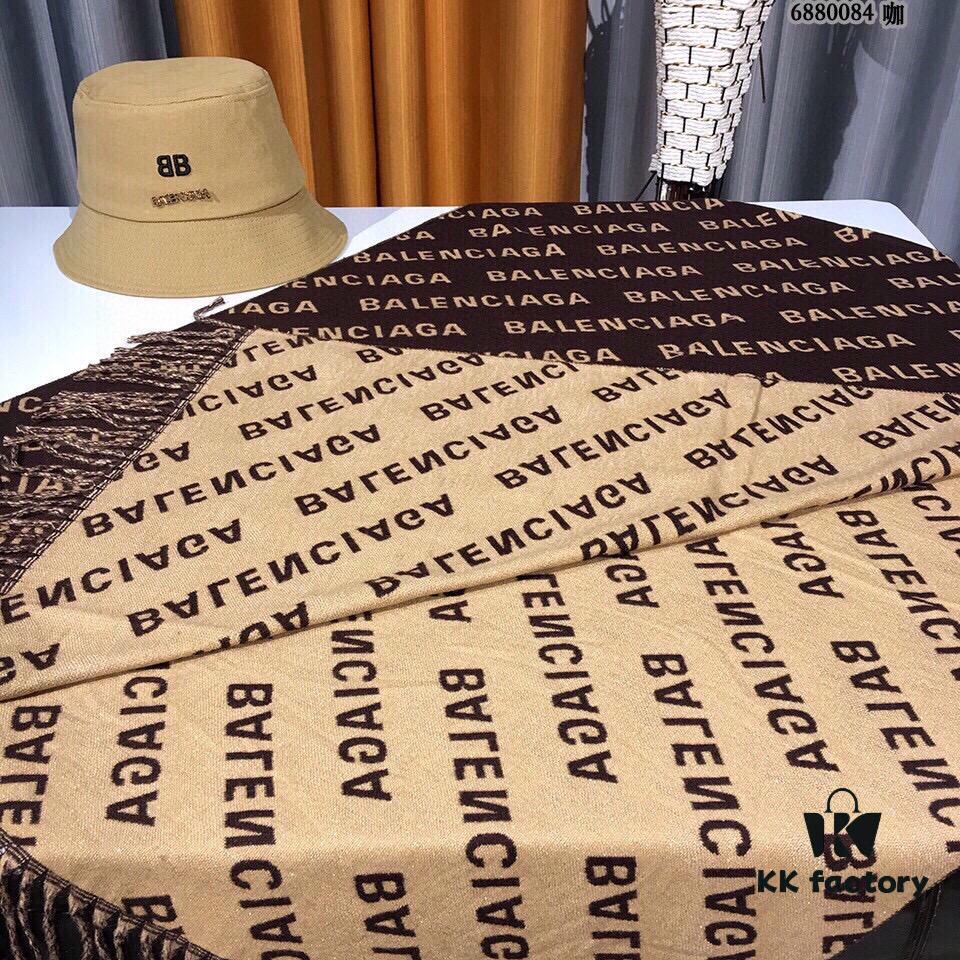 6931a912ccd8ab3d7af9d787 New Arrival 💖💃🏻💃🏻 Balenciaga BALENCIAGA High-Quality Angora Blended Yarn Scarf‼ Limited Stock‼ VIP Recommended ‼👍 Act Fast 【Luxury, Beloved, Baby-Soft Touch, Incredibly Comfortable ❤ Feminine Allure, Extremely Limited Quantity, Suitable for All Seasons ‼ So Beautiful It's Truly Heart-Stopping, Stunning Look When Worn, Exceptional Quality 👍‼ This Scarf Exudes a Designer Aura While Remaining Exquisitely Elegant 🟡 A Must-Have New Arrival 🟡‼ Holding the Real Item Will Make You Glad to Be a Woman — A Supreme Choice for Discerning Tastes 😂 Worth Appreciating ‼ The Perfect Choice for Elegance and Style, First Choice for DITAILS 👍 VIPs, Grab Yours Now ‼🌟【6880084】