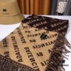 6931a912ccd8ab3d7af9d788 New Arrival 💖💃🏻💃🏻 Balenciaga BALENCIAGA High-Quality Angora Blended Yarn Scarf‼ Limited Stock‼ VIP Recommended ‼👍 Act Fast 【Luxury, Beloved, Baby-Soft Touch, Incredibly Comfortable ❤ Feminine Allure, Extremely Limited Quantity, Suitable for All Seasons ‼ So Beautiful It's Truly Heart-Stopping, Stunning Look When Worn, Exceptional Quality 👍‼ This Scarf Exudes a Designer Aura While Remaining Exquisitely Elegant 🟡 A Must-Have New Arrival 🟡‼ Holding the Real Item Will Make You Glad to Be a Woman — A Supreme Choice for Discerning Tastes 😂 Worth Appreciating ‼ The Perfect Choice for Elegance and Style, First Choice for DITAILS 👍 VIPs, Grab Yours Now ‼🌟【6880084】