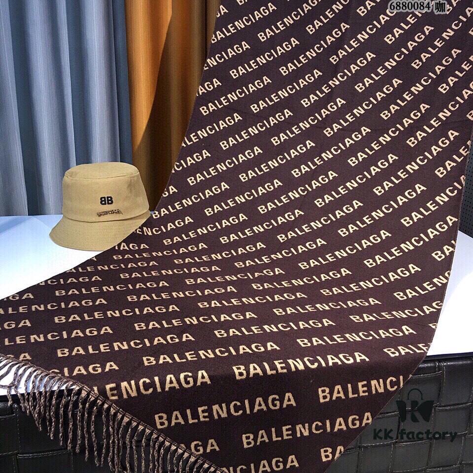 6931a912ccd8ab3d7af9d78c New Arrival 💖💃🏻💃🏻 Balenciaga BALENCIAGA High-Quality Angora Blended Yarn Scarf‼ Limited Stock‼ VIP Recommended ‼👍 Act Fast 【Luxury, Beloved, Baby-Soft Touch, Incredibly Comfortable ❤ Feminine Allure, Extremely Limited Quantity, Suitable for All Seasons ‼ So Beautiful It's Truly Heart-Stopping, Stunning Look When Worn, Exceptional Quality 👍‼ This Scarf Exudes a Designer Aura While Remaining Exquisitely Elegant 🟡 A Must-Have New Arrival 🟡‼ Holding the Real Item Will Make You Glad to Be a Woman — A Supreme Choice for Discerning Tastes 😂 Worth Appreciating ‼ The Perfect Choice for Elegance and Style, First Choice for DITAILS 👍 VIPs, Grab Yours Now ‼🌟【6880084】