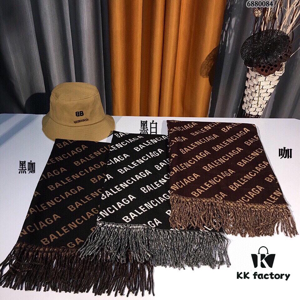 6931a912ccd8ab3d7af9d78d New Arrival 💖💃🏻💃🏻 Balenciaga BALENCIAGA High-Quality Angora Blended Yarn Scarf‼ Limited Stock‼ VIP Recommended ‼👍 Act Fast 【Luxury, Beloved, Baby-Soft Touch, Incredibly Comfortable ❤ Feminine Allure, Extremely Limited Quantity, Suitable for All Seasons ‼ So Beautiful It's Truly Heart-Stopping, Stunning Look When Worn, Exceptional Quality 👍‼ This Scarf Exudes a Designer Aura While Remaining Exquisitely Elegant 🟡 A Must-Have New Arrival 🟡‼ Holding the Real Item Will Make You Glad to Be a Woman — A Supreme Choice for Discerning Tastes 😂 Worth Appreciating ‼ The Perfect Choice for Elegance and Style, First Choice for DITAILS 👍 VIPs, Grab Yours Now ‼🌟【6880084】