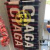6931a913ccd8ab3d7af9d799 Balenciaga Launches New Best-Selling Cashmere Scarf