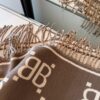 6931a914ccd8ab3d7af9d7af Balenciaga Gucci Collaborative Scarf - A Must-Have Fashion Statement Piece Loved by Celebrities