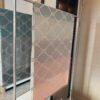 6931a915ccd8ab3d7af9d7ba Authentic Balenciaga Gucci Collaboration Scarf - Celebrity-Favorite Luxury Fashion Item