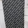 6931a915ccd8ab3d7af9d7c3 Balenciaga: A Great Scarf Lies in Every Detail
