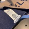 6931a91accd8ab3d7af9d807 Gray Black Two-Tone Color đ„Authentic Store VersionăBalenciaga Classic Logo Double-Sided Cashmere Scarfăđ„