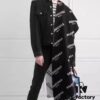 Balenciaga Unisex Scarf