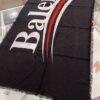 6931a91bccd8ab3d7af9d826 Rainbow Alphabet Cashmere Scarf - New Arrival from Paris Family Collection