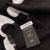6931a91cccd8ab3d7af9d828 Rainbow Alphabet Cashmere Scarf - New Arrival from Paris Family Collection
