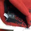 6931a91eccd8ab3d7af9d842 Balenciaga Hat, a Timeless Symbol of Fashion and Youth, Perfect Black and White Combination, Essential for Trendsetters! 100% Cashmere, Elegant Logo Jacquard, Soft and Skin-Friendly Texture