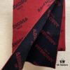 6931a91eccd8ab3d7af9d847 Balenciaga, synonymous with fashion and youth, perfect black and white combination, a must-have for trendsetters! 100% cashmere! Elegant logo jacquard! Soft and skin-friendly texture! New autumn/winter scarf (boutique style) 38:220 cm long scarf!