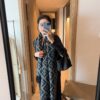 6931a920ccd8ab3d7af9d867 FENDI Latest Scarf, Super Soft and Stylish Double-Sided Design