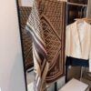 FENDI Double-Sided Design Jacket - A Rare and Stunning New Arrival